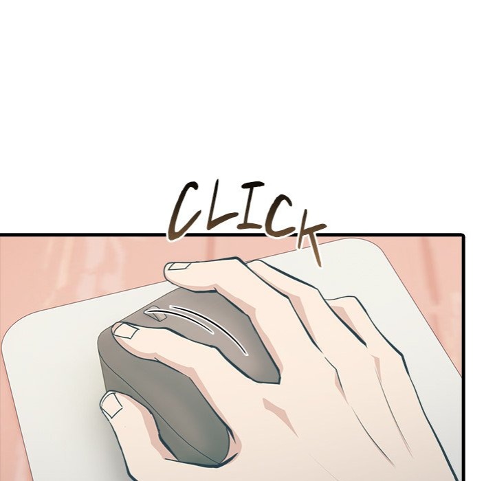 Under Her Desk - Chapter 17 [photo 14] - MangaPorn