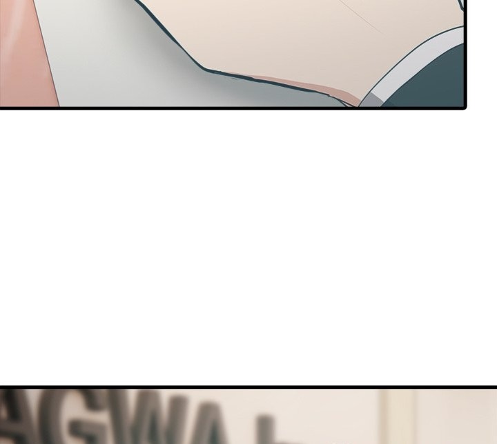 Under Her Desk - Chapter 17 [photo 15] - MangaPorn