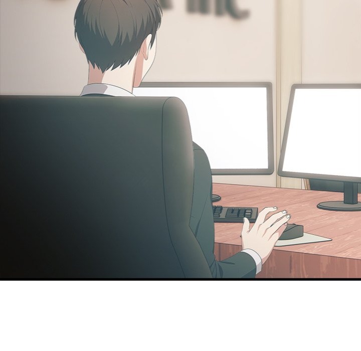 Under Her Desk - Chapter 17 [photo 16] - MangaPorn