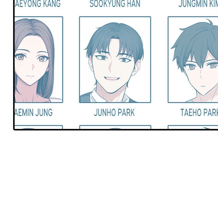 Under Her Desk - Chapter 17 [photo 18] - MangaPorn