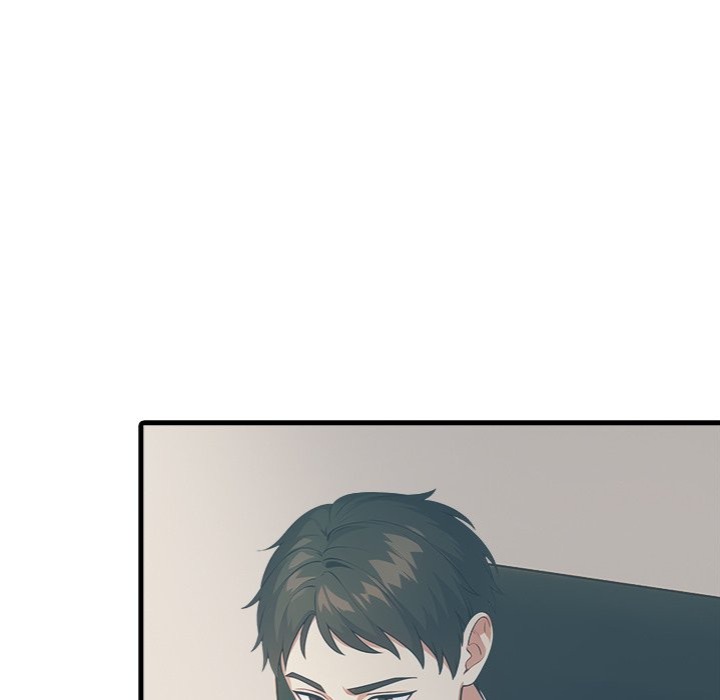 Under Her Desk - Chapter 17 [photo 19] - MangaPorn