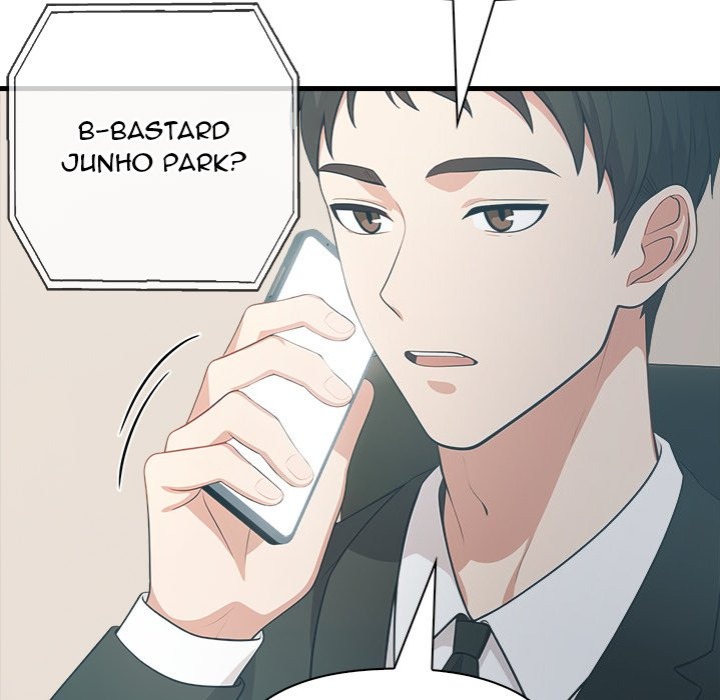 Under Her Desk - Chapter 17 [photo 24] - MangaPorn