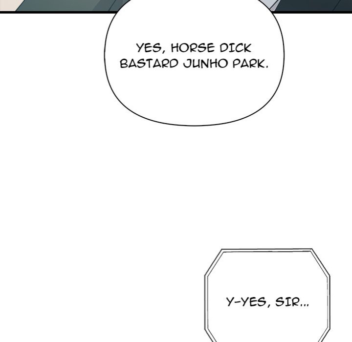 Under Her Desk - Chapter 17 [photo 25] - MangaPorn