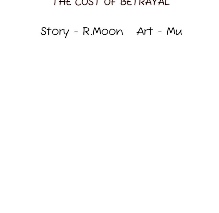 Under Her Desk - Chapter 17 [photo 28] - MangaPorn