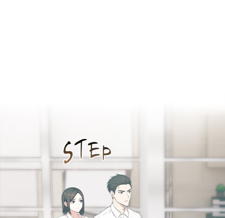 Under Her Desk - Chapter 17 [photo 29] - MangaPorn