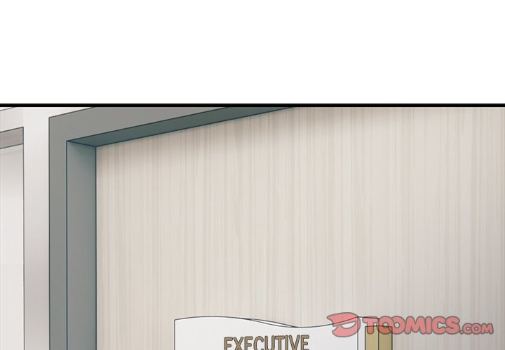 Under Her Desk - Chapter 17 [photo 3] - MangaPorn