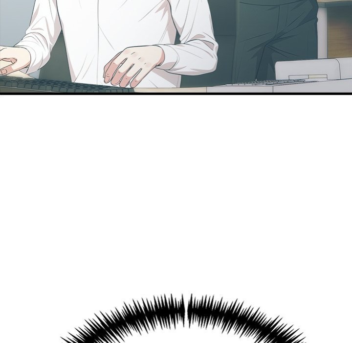 Under Her Desk - Chapter 17 [photo 32] - MangaPorn