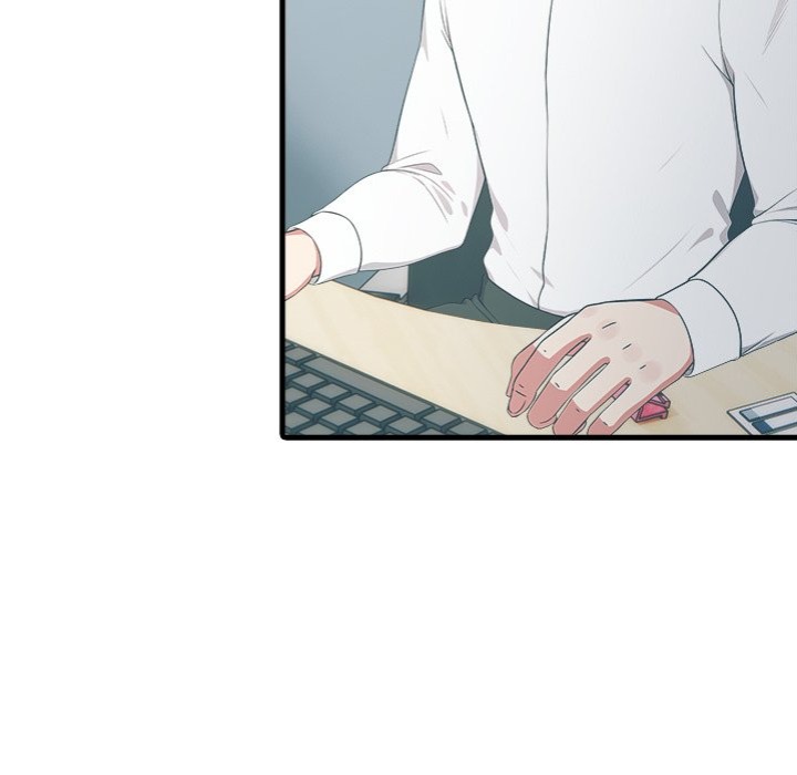 Under Her Desk - Chapter 17 [photo 36] - MangaPorn