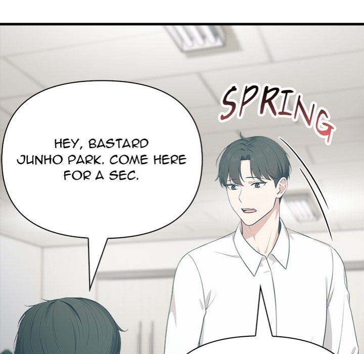 Under Her Desk - Chapter 17 [photo 37] - MangaPorn