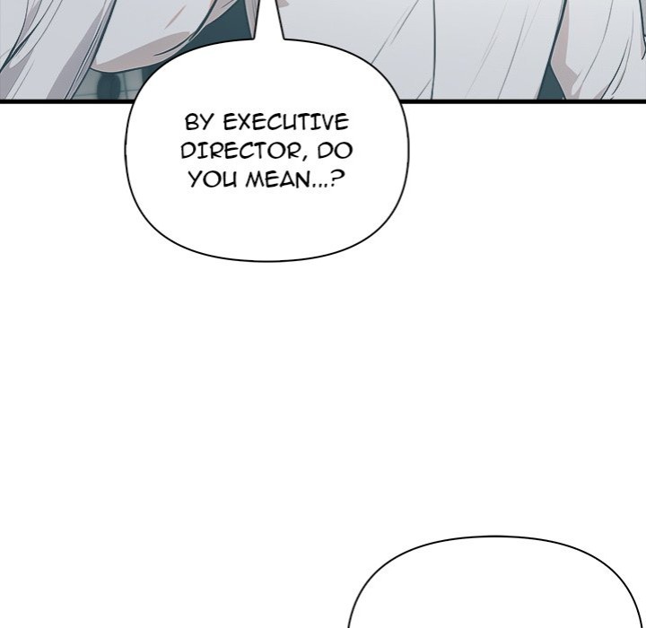 Under Her Desk - Chapter 17 [photo 40] - MangaPorn