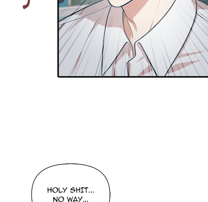 Under Her Desk - Chapter 17 [photo 42] - MangaPorn