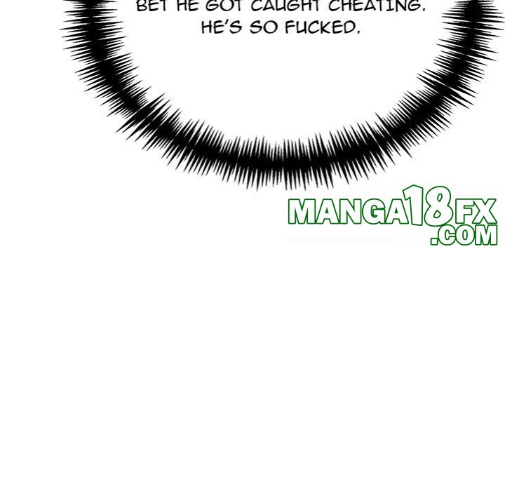 Under Her Desk - Chapter 17 [photo 45] - MangaPorn