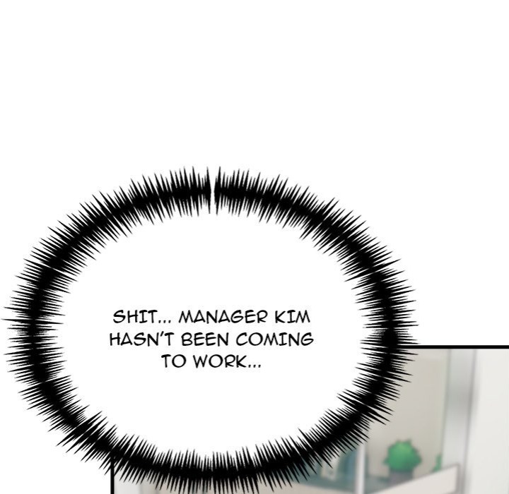 Under Her Desk - Chapter 17 [photo 46] - MangaPorn