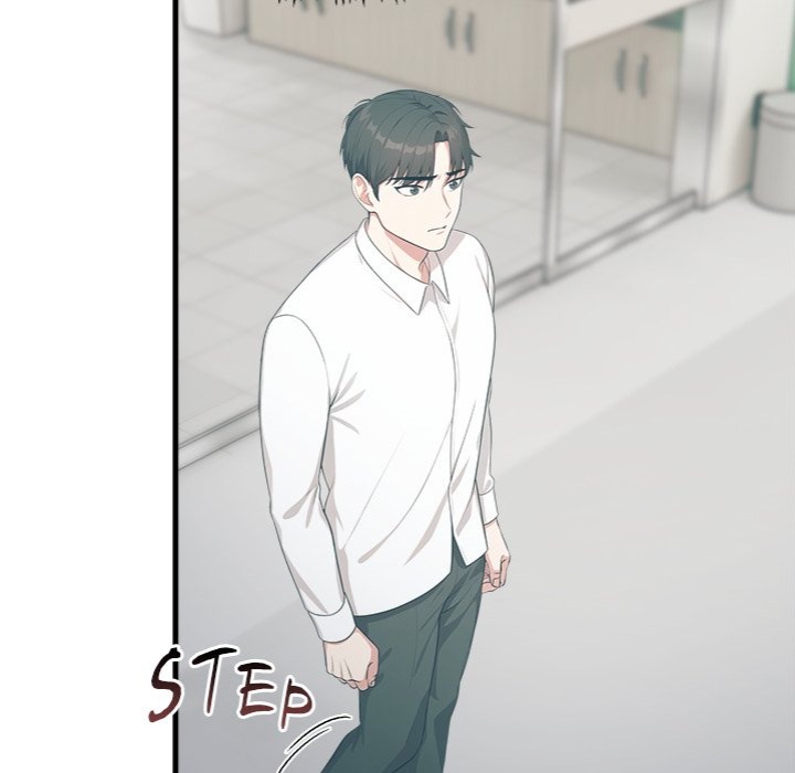 Under Her Desk - Chapter 17 [photo 47] - MangaPorn