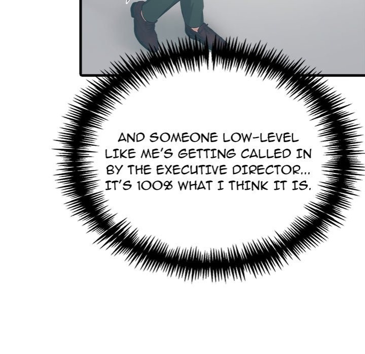 Under Her Desk - Chapter 17 [photo 48] - MangaPorn