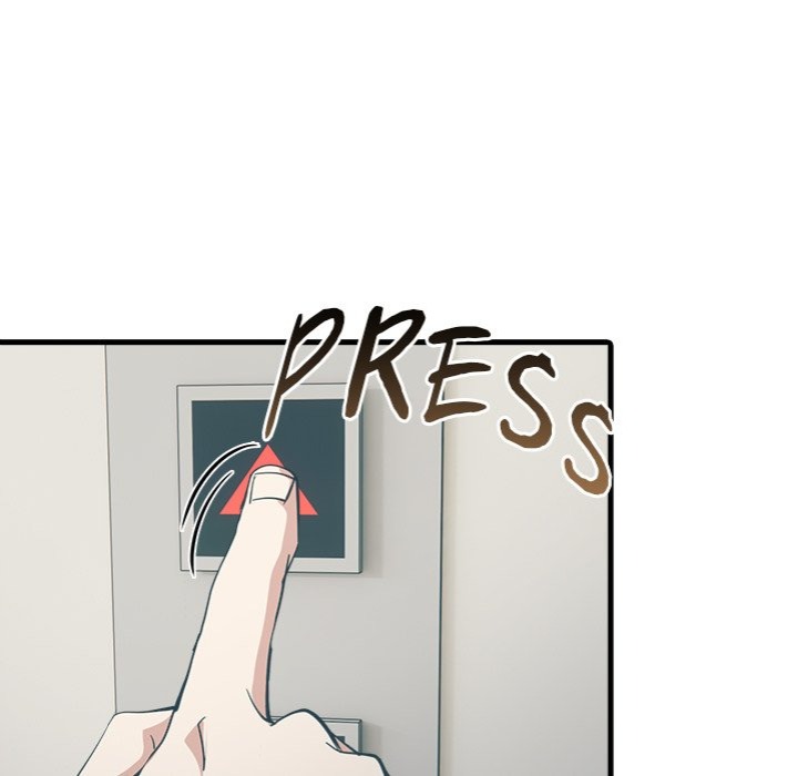 Under Her Desk - Chapter 17 [photo 49] - MangaPorn
