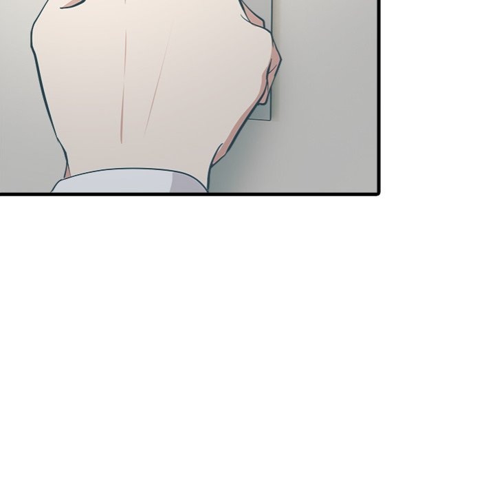 Under Her Desk - Chapter 17 [photo 50] - MangaPorn