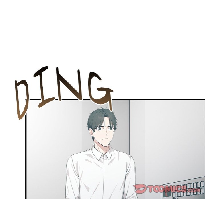 Under Her Desk - Chapter 17 [photo 51] - MangaPorn