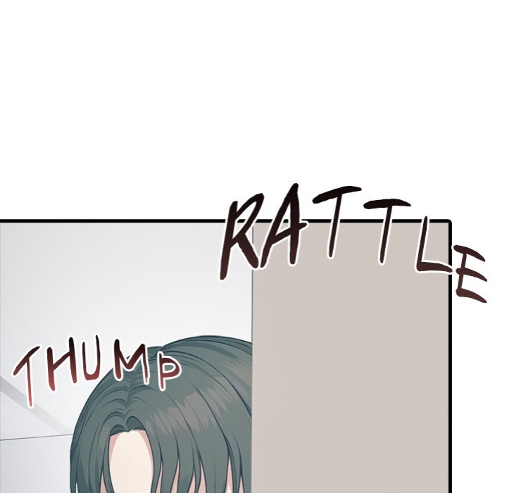 Under Her Desk - Chapter 17 [photo 53] - MangaPorn