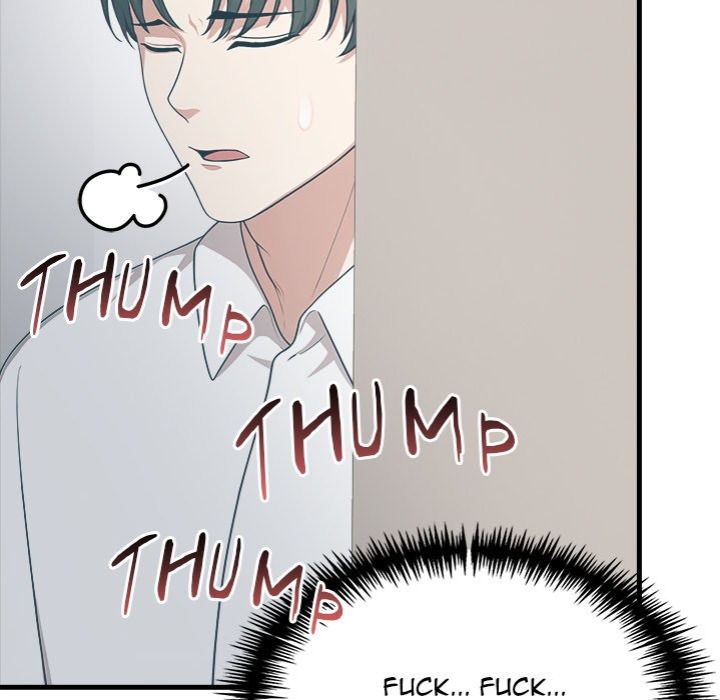 Under Her Desk - Chapter 17 [photo 54] - MangaPorn