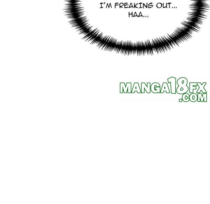 Under Her Desk - Chapter 17 [photo 55] - MangaPorn