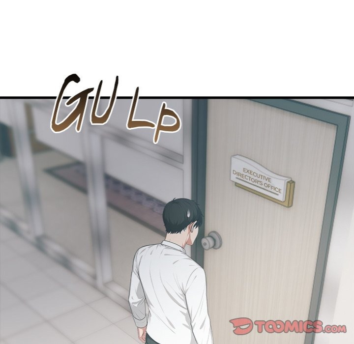 Under Her Desk - Chapter 17 [photo 57] - MangaPorn