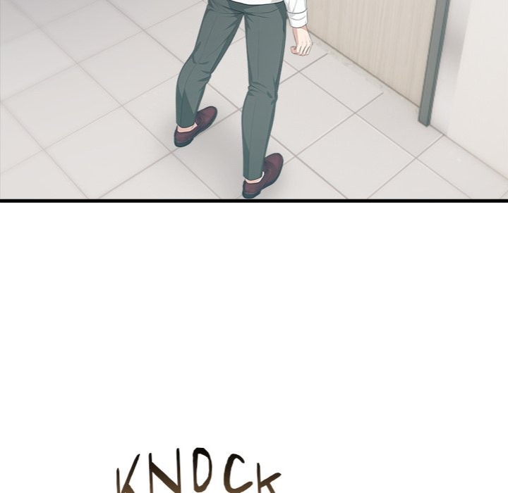 Under Her Desk - Chapter 17 [photo 58] - MangaPorn