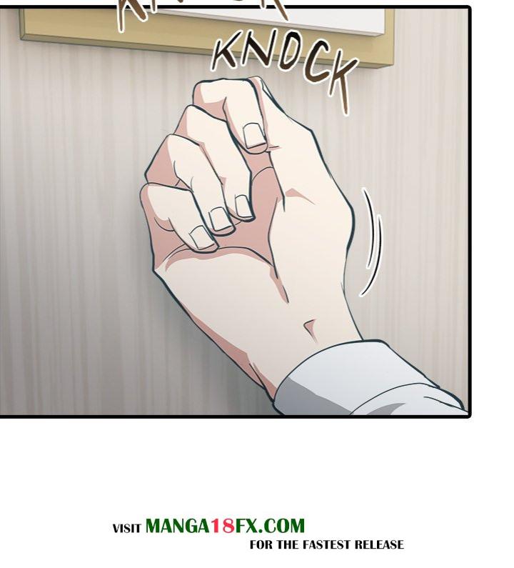 Under Her Desk - Chapter 17 [photo 59] - MangaPorn