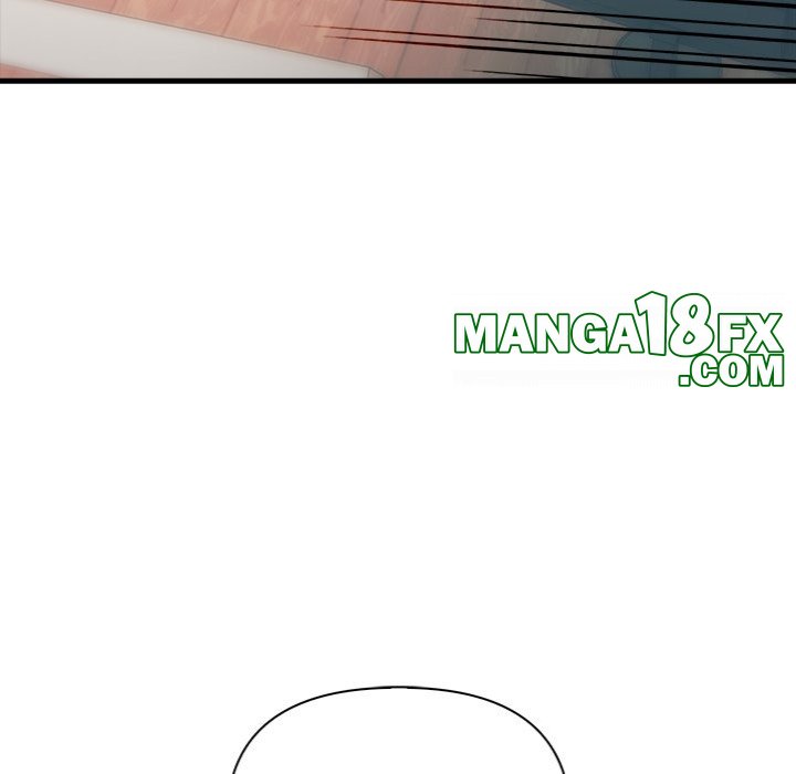 Under Her Desk - Chapter 17 [photo 6] - MangaPorn