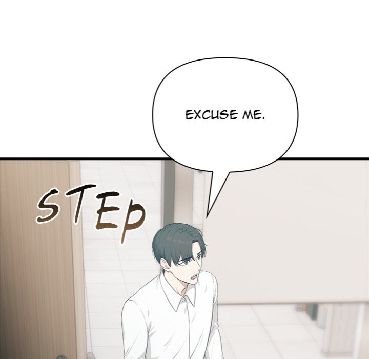 Under Her Desk - Chapter 17 [photo 60] - MangaPorn