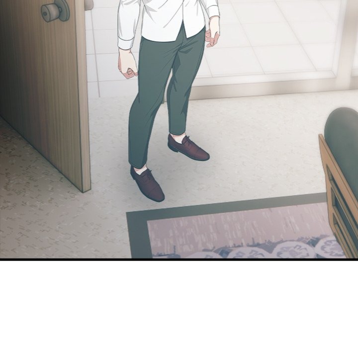 Under Her Desk - Chapter 17 [photo 61] - MangaPorn