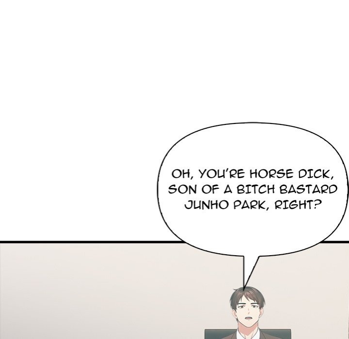 Under Her Desk - Chapter 17 [photo 62] - MangaPorn