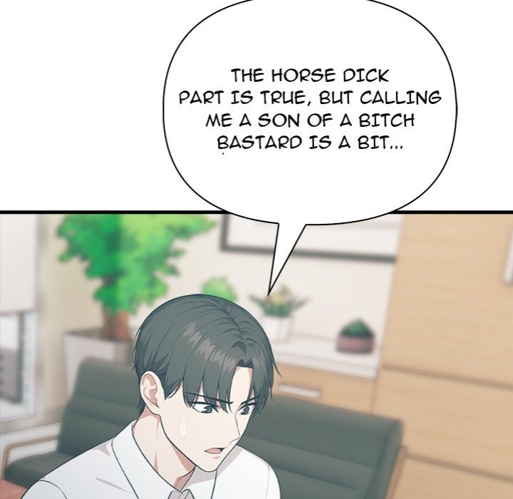 Under Her Desk - Chapter 17 [photo 64] - MangaPorn