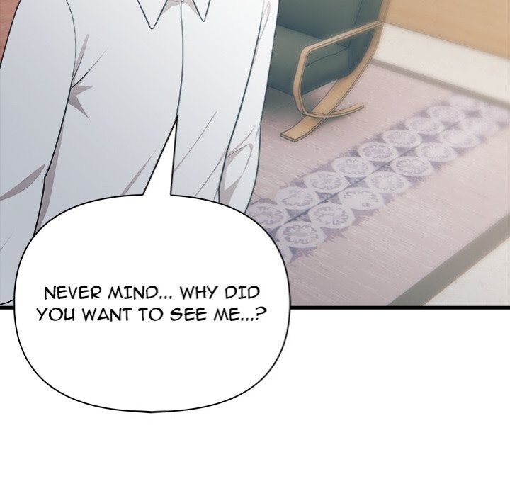 Under Her Desk - Chapter 17 [photo 65] - MangaPorn