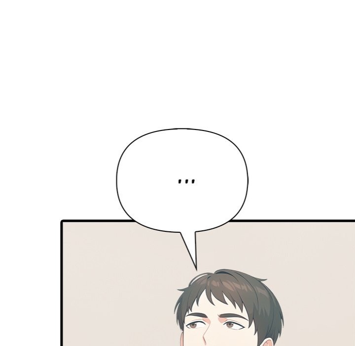 Under Her Desk - Chapter 17 [photo 66] - MangaPorn