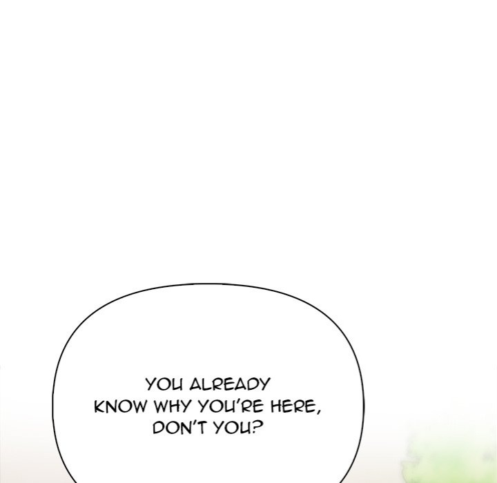 Under Her Desk - Chapter 17 [photo 68] - MangaPorn