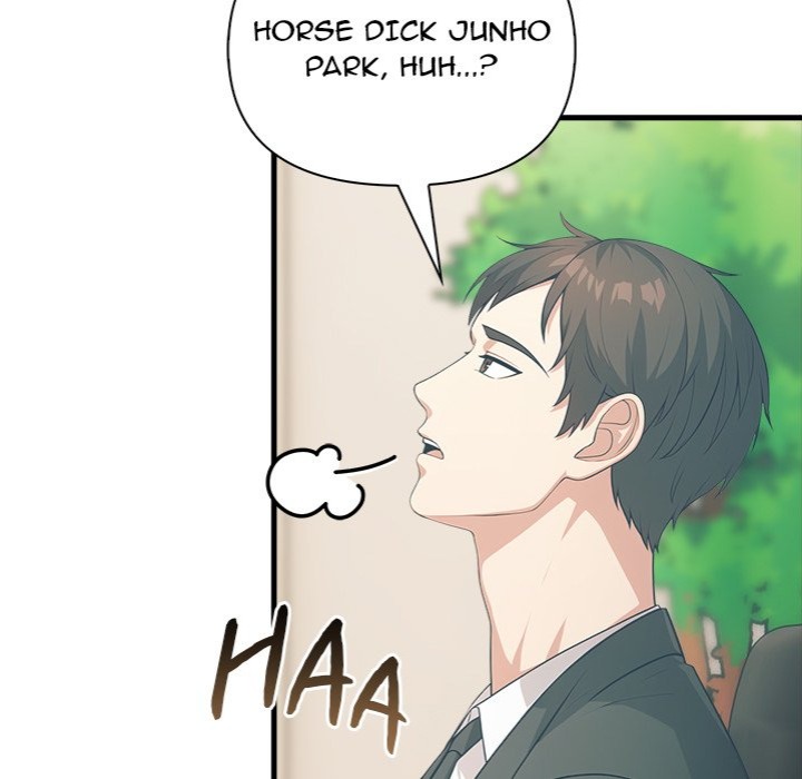 Under Her Desk - Chapter 17 [photo 7] - MangaPorn