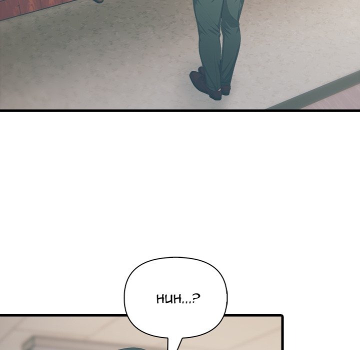 Under Her Desk - Chapter 17 [photo 70] - MangaPorn