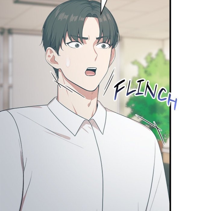 Under Her Desk - Chapter 17 [photo 71] - MangaPorn