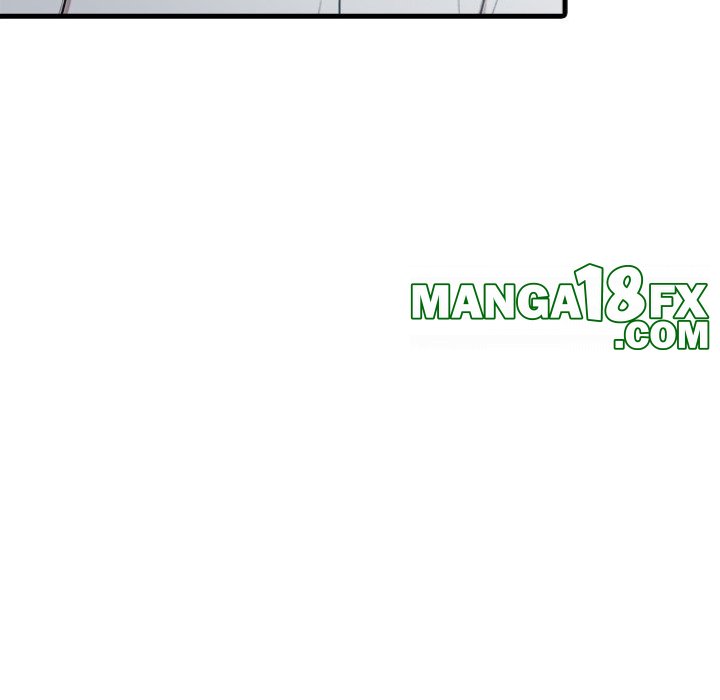 Under Her Desk - Chapter 17 [photo 72] - MangaPorn