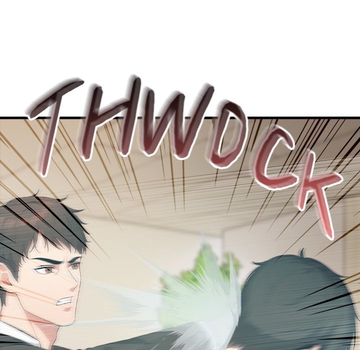 Under Her Desk - Chapter 17 [photo 73] - MangaPorn