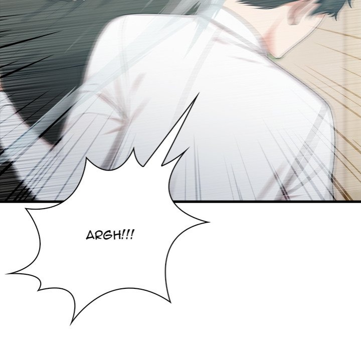 Under Her Desk - Chapter 17 [photo 74] - MangaPorn