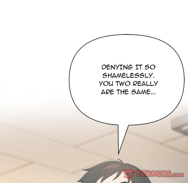 Under Her Desk - Chapter 17 [photo 75] - MangaPorn