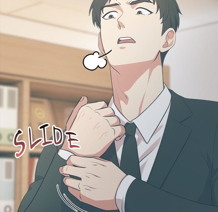 Under Her Desk - Chapter 17 [photo 76] - MangaPorn