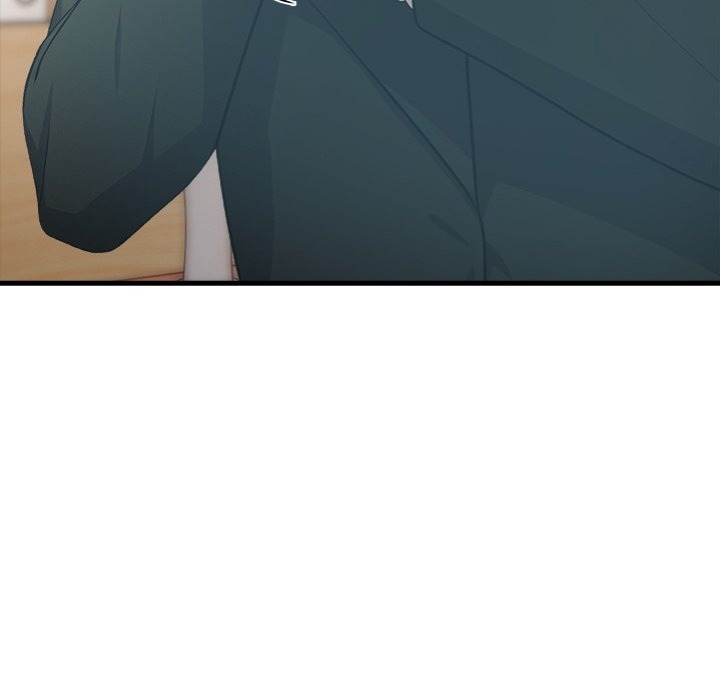 Under Her Desk - Chapter 17 [photo 77] - MangaPorn