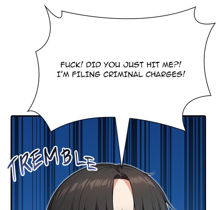 Under Her Desk - Chapter 17 [photo 78] - MangaPorn