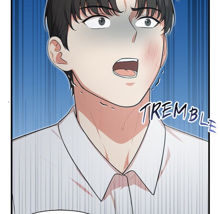 Under Her Desk - Chapter 17 [photo 79] - MangaPorn