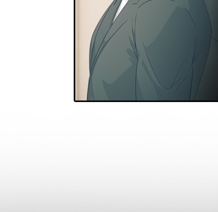 Under Her Desk - Chapter 17 [photo 8] - MangaPorn