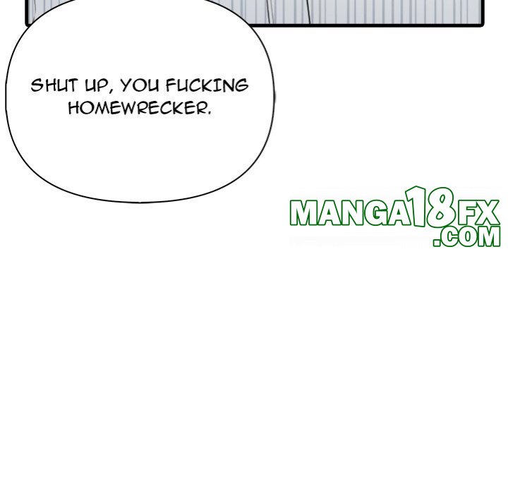 Under Her Desk - Chapter 17 [photo 80] - MangaPorn