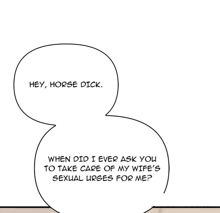 Under Her Desk - Chapter 17 [photo 81] - MangaPorn